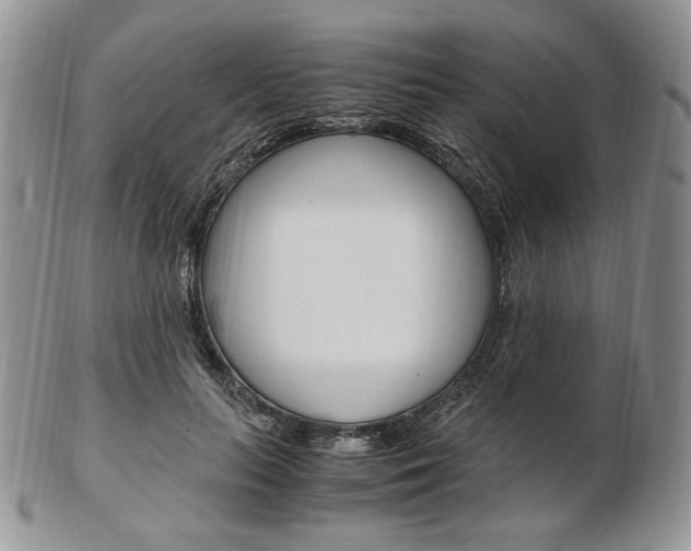 X0000103130647200808221043