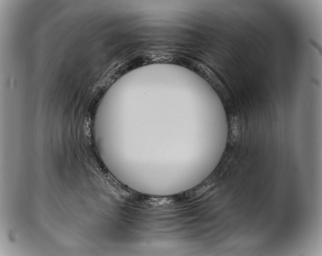 X0000103130667200808221043
