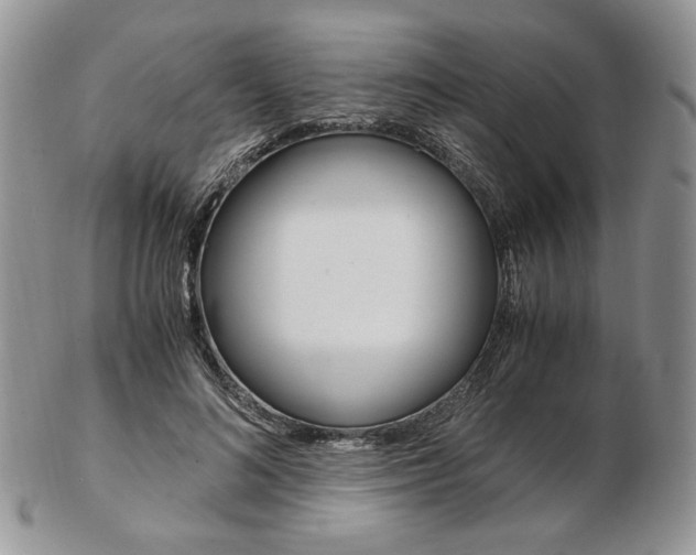 X0000103130692200808221042