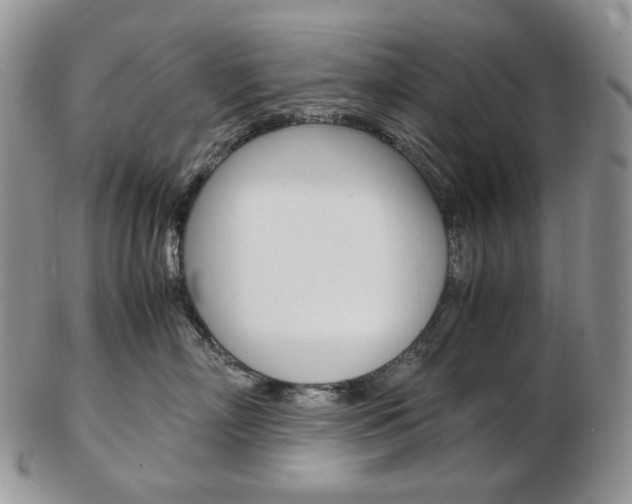 X0000103130718200808221041