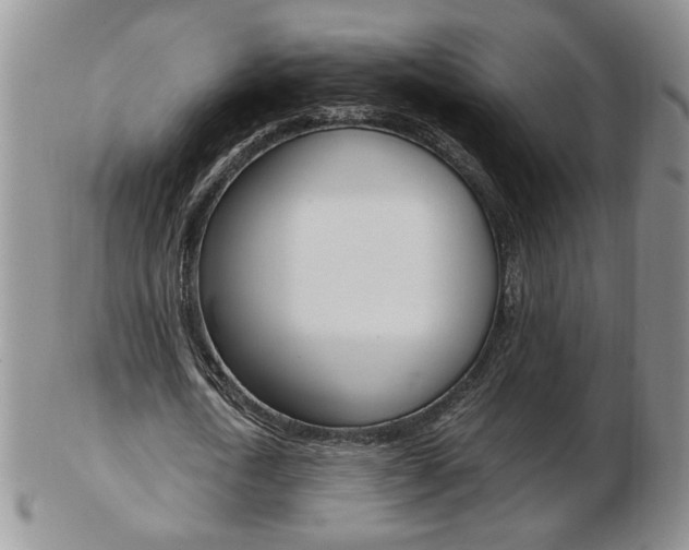 X0000103130722200808221040