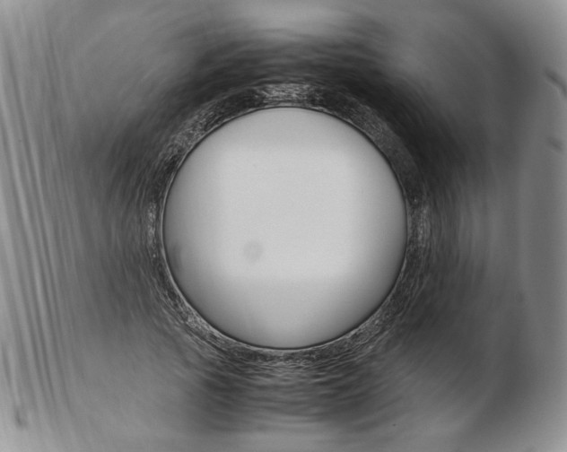 X0000103130737200808221041