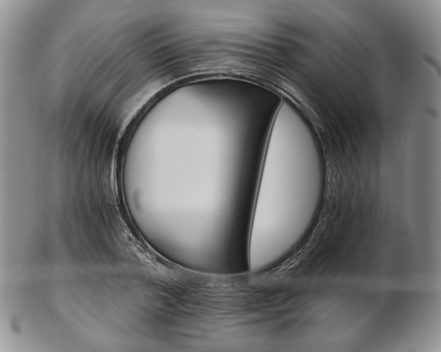 X0000103130788200808221040