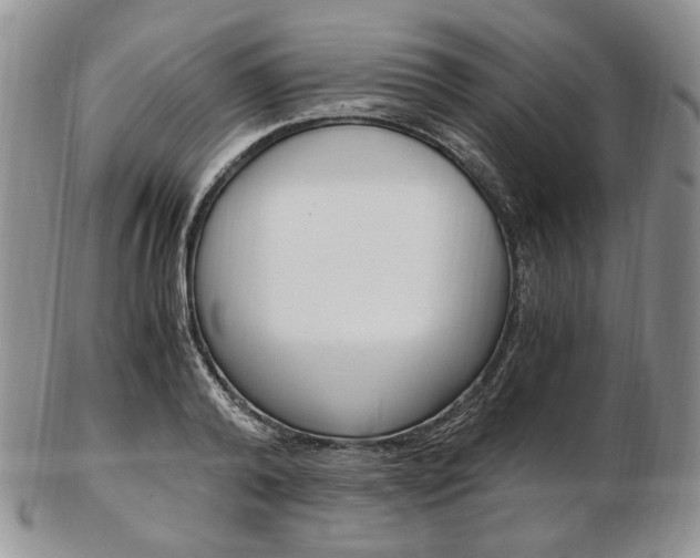 X0000103130792200808221040