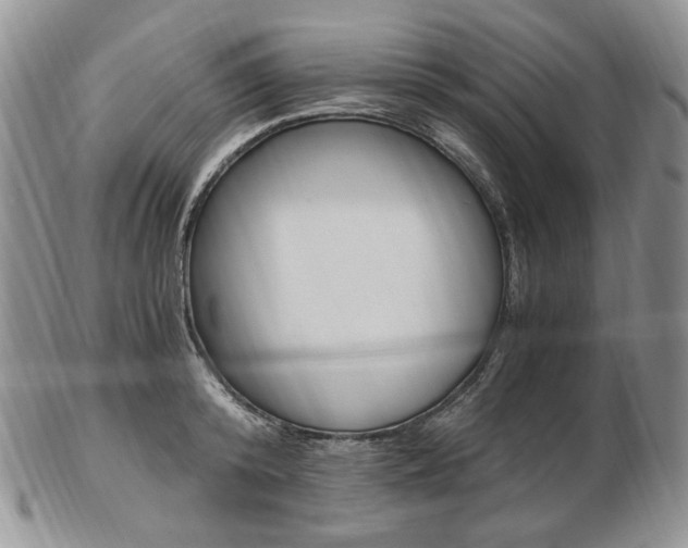 X0000103130800200808221040