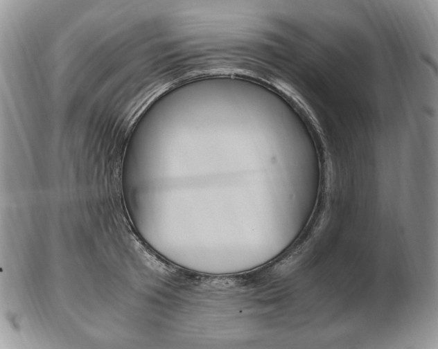 X0000103130801200808221040