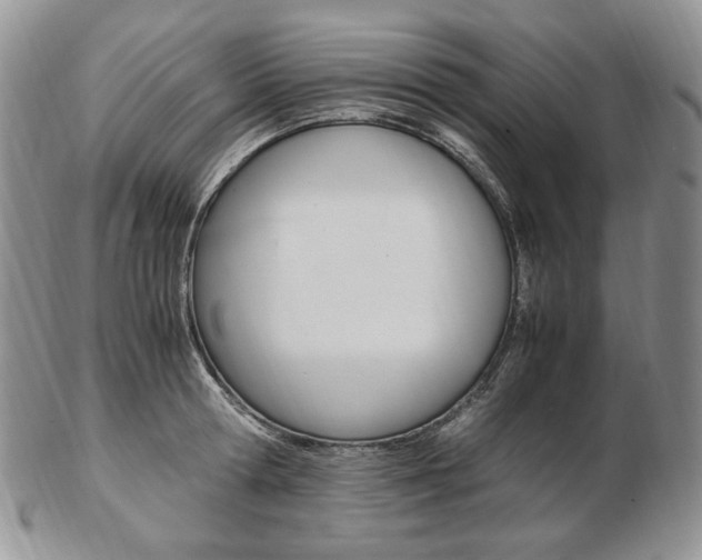 X0000103130802200808221040