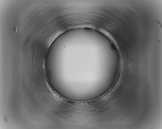 X0000103130809200808221040
