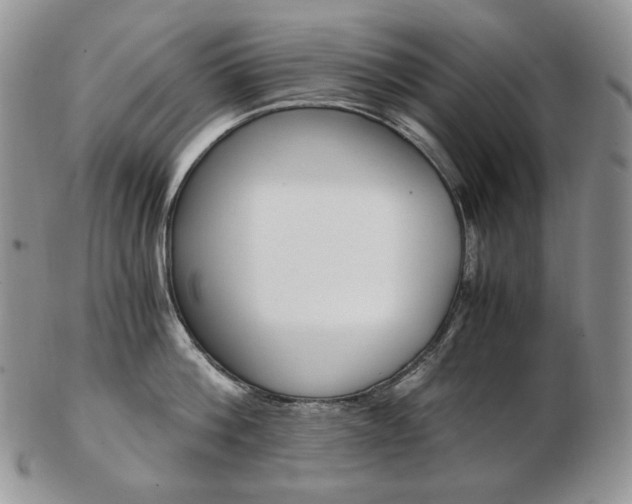 X0000103130812200808221040