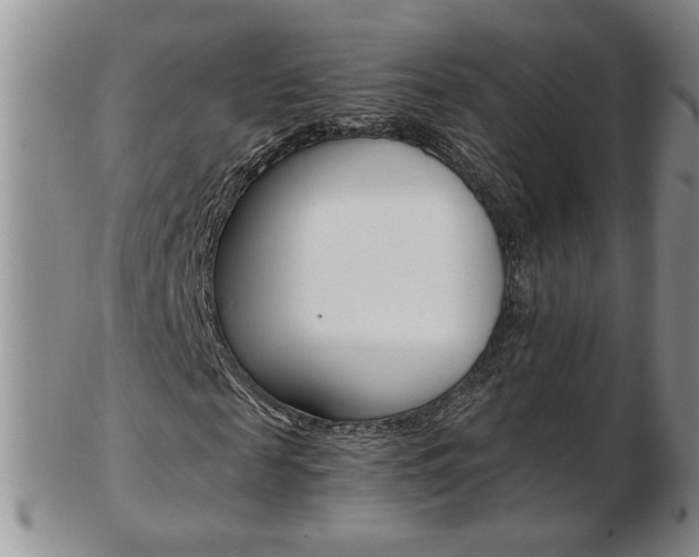 X0000103130817200808221039