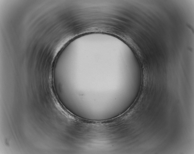 X0000103130896200808221038