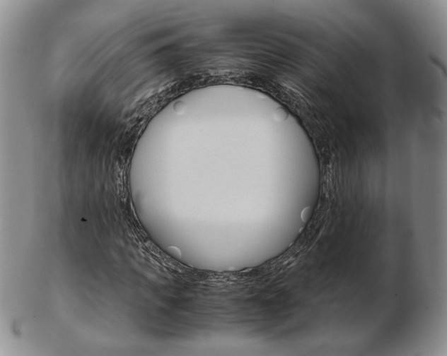 X0000103130917200808221038
