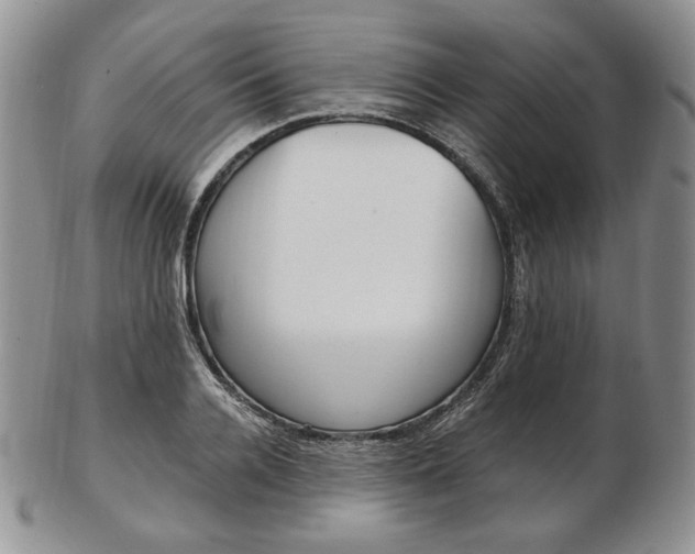 X0000103130936200808221038