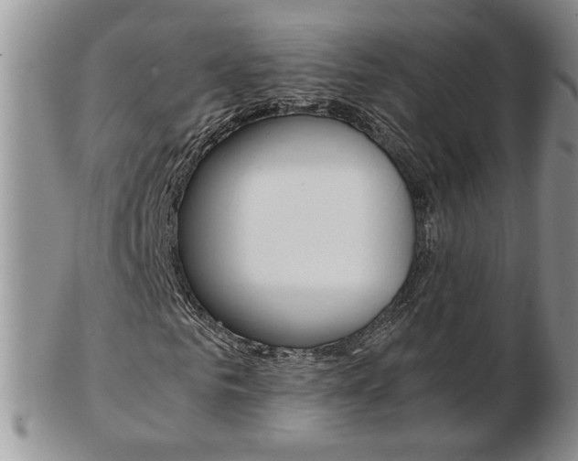X0000103130961200808221037