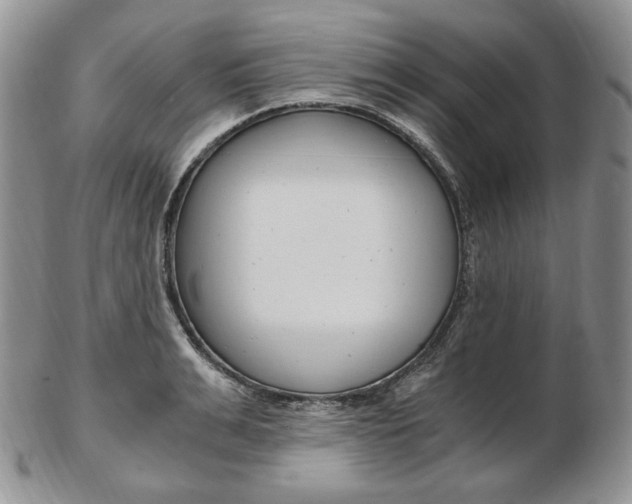 X0000103130991200808221037