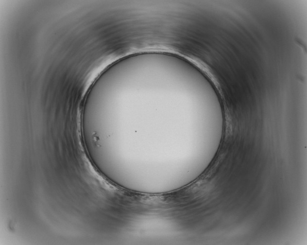 X0000103131006200808221037