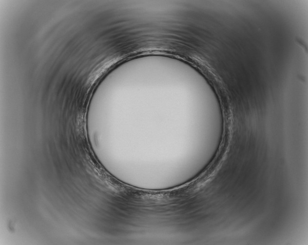 X0000103131121200808221035