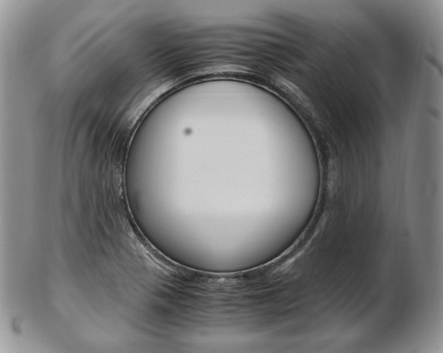 X0000103131321200808221032