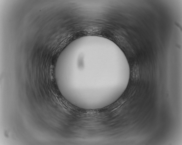 X0000103131346200808221032