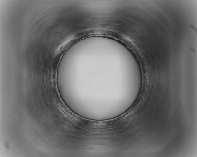 X0000103131403200808221031