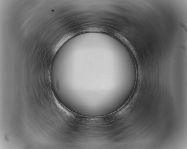 X0000103131433200808221031
