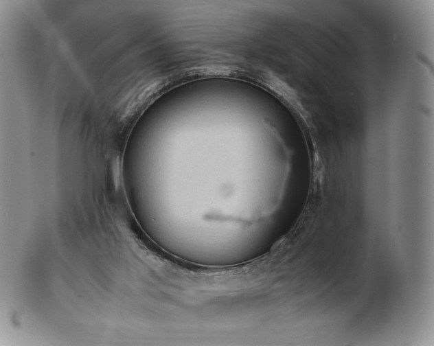 X0000103130013200808221204