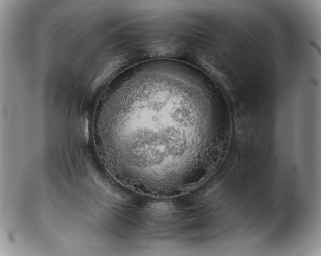 X0000103130067200808221203