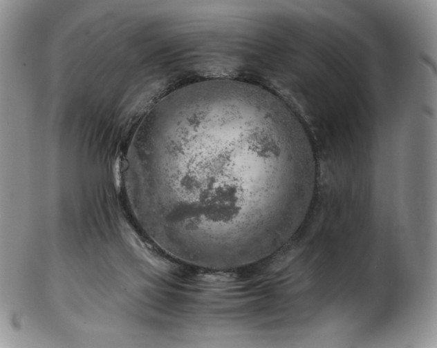 X0000103130069200808221203
