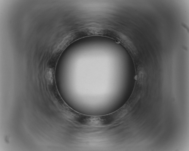 X0000103130121200808221202