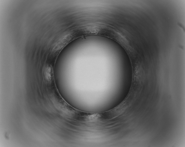 X0000103130122200808221202
