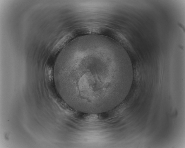 X0000103130123200808221202