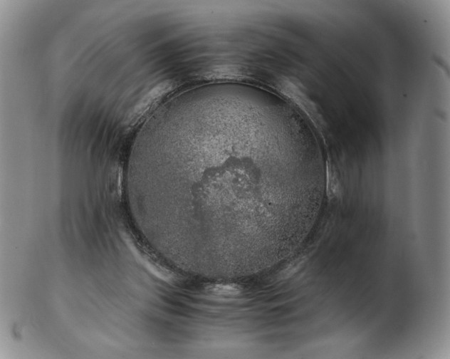 X0000103130157200808221201