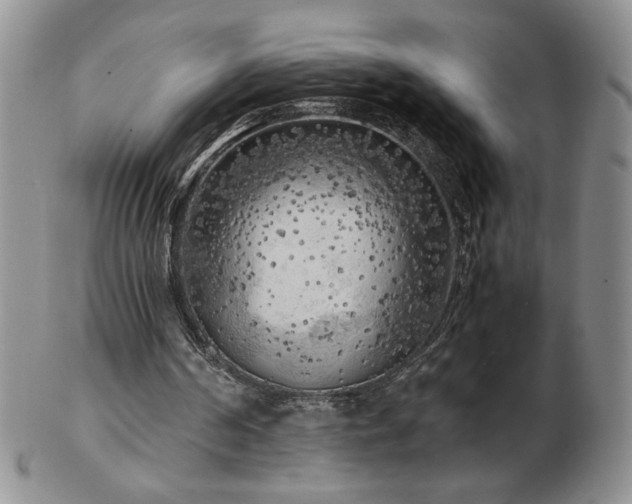X0000103130194200808221201