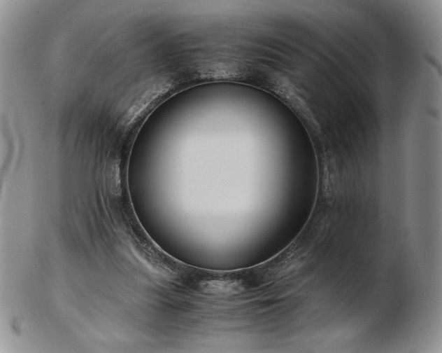 X0000103130251200808221200