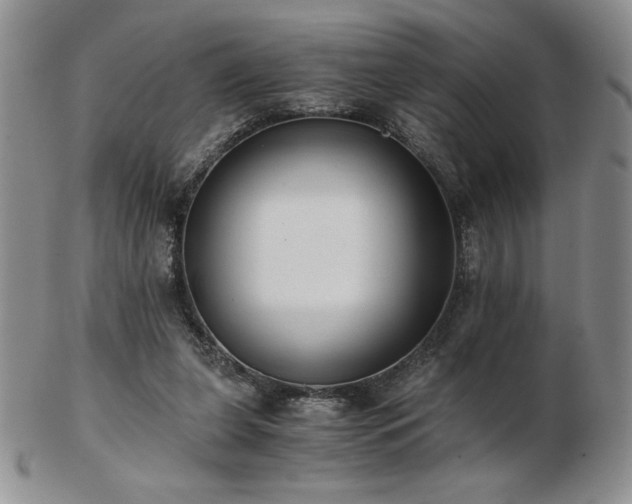 X0000103130255200808221200