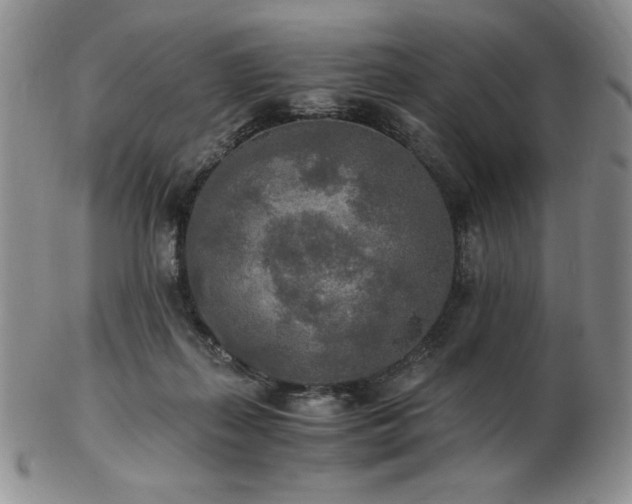 X0000103130267200808221200