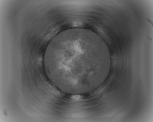 X0000103130269200808221200
