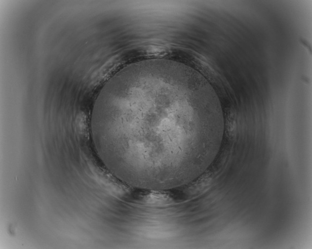X0000103130270200808221200