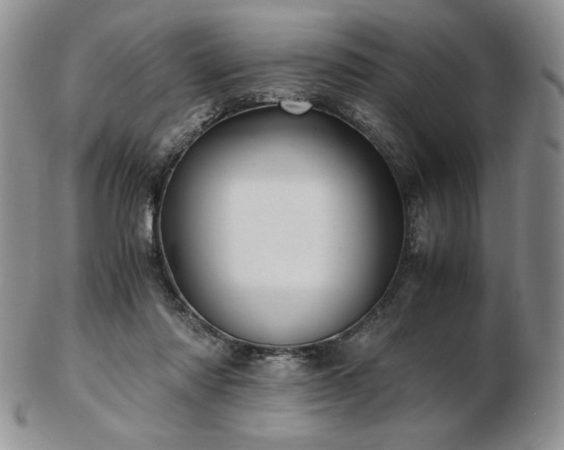 X0000103130310200808221200