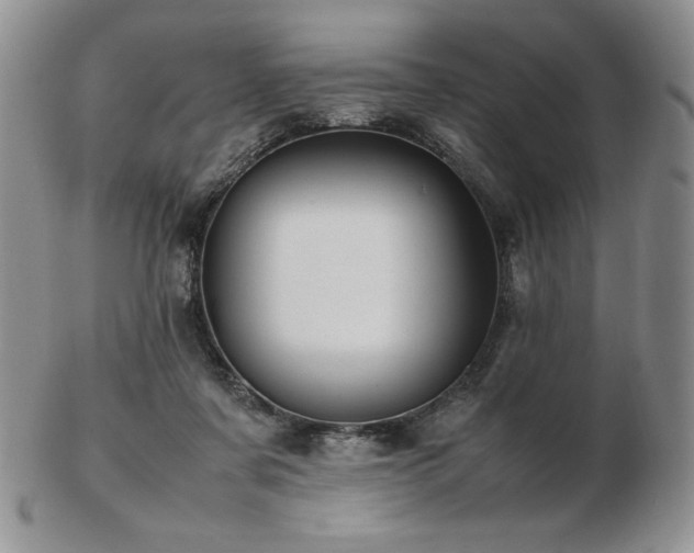 X0000103130311200808221200