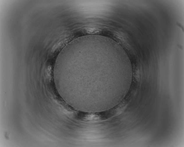 X0000103130319200808221159