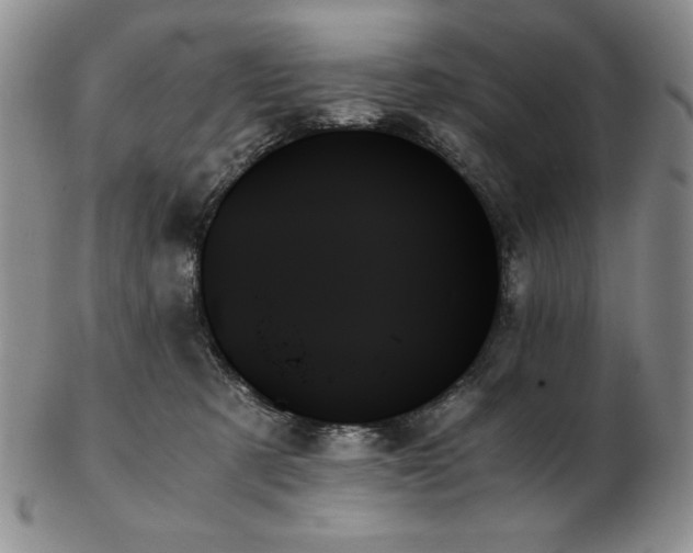 X0000103130321200808221159