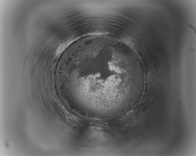 X0000103130337200808221159