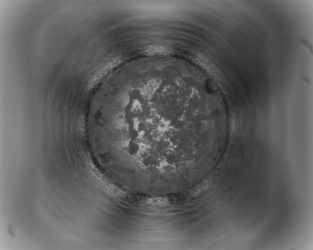 X0000103130353200808221159