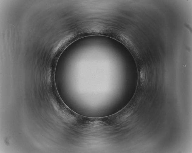 X0000103130396200808221158