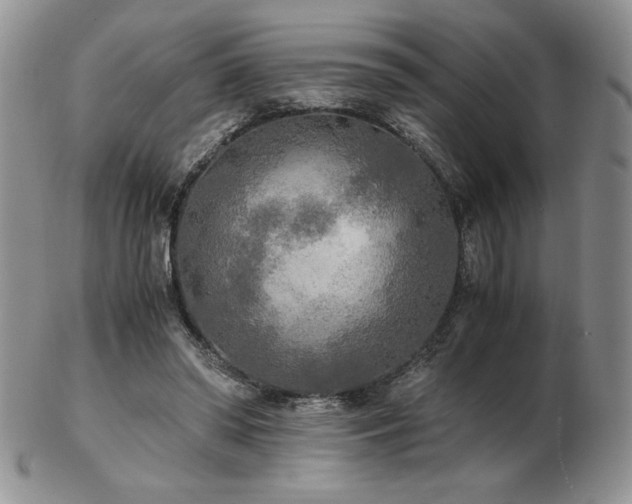 X0000103130398200808221158