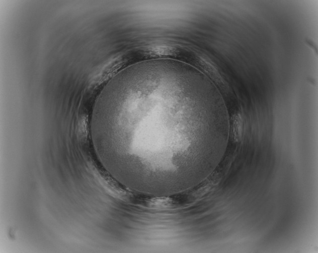 X0000103130410200808221158