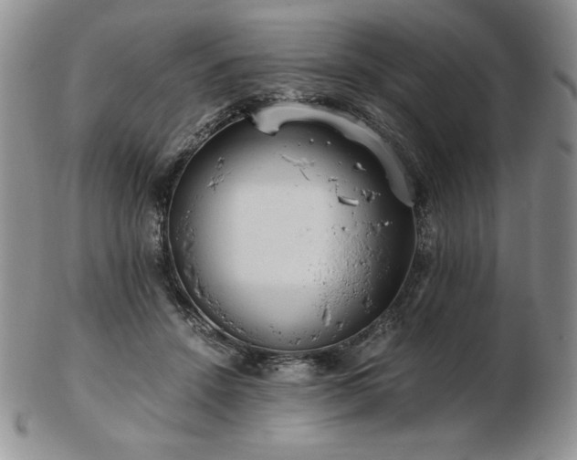 X0000103130456200808221157
