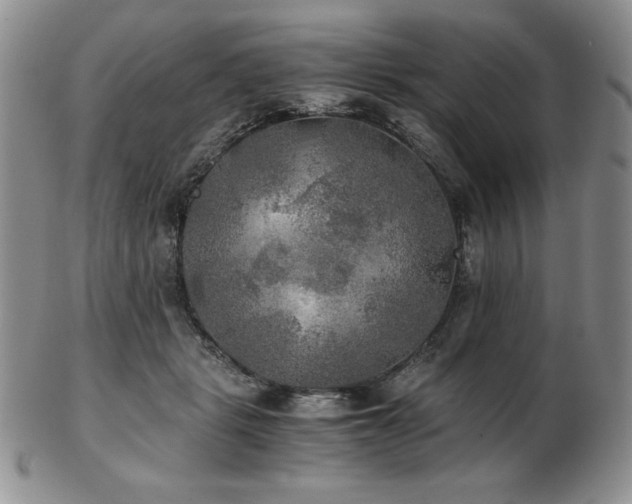 X0000103130461200808221158