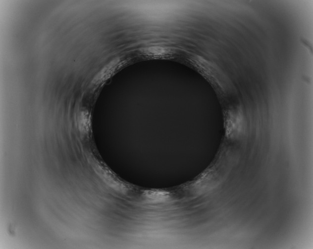 X0000103130476200808221158